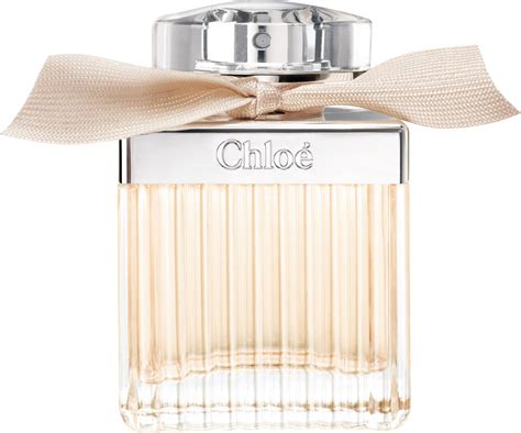 chloe chanel perfume